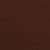 192 PRUNE NOIRE